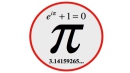 Introduction to Mathematical Thinking by Keith Devlin