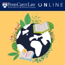 Introduction to Nonprofit Law by John M. Bradley
