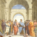 Introduction to Philosophy by Duncan Pritchard