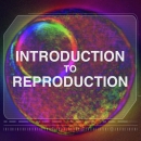 Introduction to Reproduction by Teresa K. Woodruff
