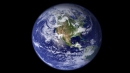 Introduction to Sustainability by Jonathan Tomkin