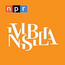Invisibilia Podcast by Lulu Miller