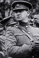 Ireland's Greatest: Michael Collins