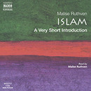 Islam by Malise Ruthven