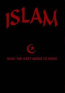 Islam: What The West Needs To Know