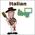 ItalianLingQ Podcast by LingQ