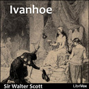 Ivanhoe by Sir Walter Scott