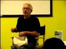 Greil Marcus on In The Shape of Things to Come by Greil Marcus