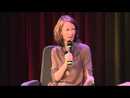 Gretchen Rubin on Happier at Home by Gretchen Rubin