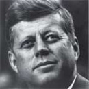 JFK: The Kennedy Tapes by John F. Kennedy