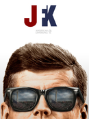 JFK: American Experience