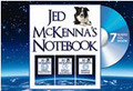 Jed McKenna's Notebook by Jed McKenna