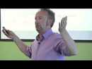 Mark Blyth on Austerity: The History of a Dangerous Idea by Mark Blyth