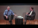 Seymour Hersh: Unwanted Truths by Seymour Hersh