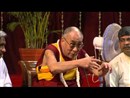 Ancient Wisdom, Modern Thought by His Holiness the Dalai Lama