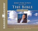 James Earl Jones Reads the Bible by American Bible Society