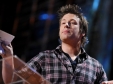 Jamie Oliver's TED Prize Wish: Teach Every Child About Food by Jamie Oliver