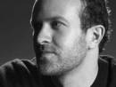 Jason Fried: Why Work Doesn't Happen at Work by Jason Fried