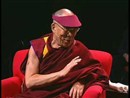 Compassion and Media by His Holiness the Dalai Lama