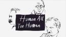 Jean Paul Sartre: The Road to Freedom