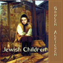 Jewish Children by Sholem Aleichem
