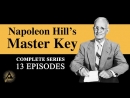 Napoleon Hill's Master Key by Napoleon Hill
