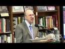 Norman E. Rosenthal, M.D. on The Gift of Adversity by Norman Rosenthal