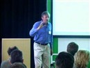 The Extended Mind: Recent Experimental Evidence by Rupert Sheldrake