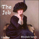 The Job by Sinclair Lewis