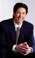 The Faith of Joel Osteen by Jonathan Modene