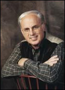 John Macarthur Sermons Podcast by John MacArthur