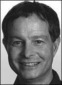 The Future of Business Is Integral by John Mackey