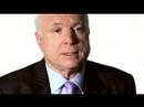 John McCain on YouTube by John McCain