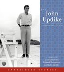 The John Updike Audio Collection by John Updike