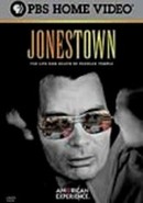 Jonestown: The Life and Death of People's Temple