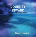 A Journey Inward by Nancy Hunter