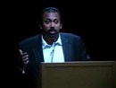 Vijay Vaitheeswaran on ZOOM: The Global Race to Fuel the Car of the Future by Vijay Vaitheeswaran