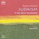 Judaism by Norman Solomon