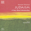 Judaism by Norman Solomon