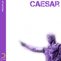 Julius Caesar by iMinds JNR