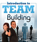 Team Building Exercises and Activities For Maximum Effectiveness Audiobook by Donovan Caine