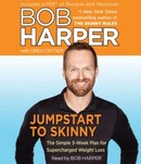 Jumpstart to Skinny by Bob Harper