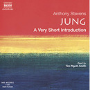 Jung by Anthony Stevens
