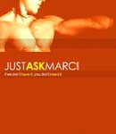 Uncensored Bodybuilding And Fitness Information Podcast by Marc David