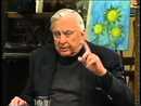 Civil Liberties and National Security with Robert Higgs and Gore Vidal by Robert Higgs