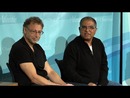 Exploring Science vs. Spirituality by Deepak Chopra