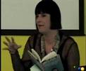 Eve Ensler on Insecure at Last by Eve Ensler