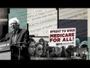 Replace Private Insurance With Medicare for All by Adam Gaffney