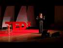 Marianne Williamson: Stand Up, Speak Out! by Marianne Williamson