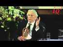 Gore Vidal in Conversation with Melvyn Bragg by Gore Vidal